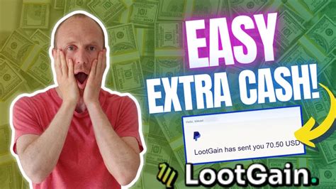 looted0inay|LOOTEDPINAY .